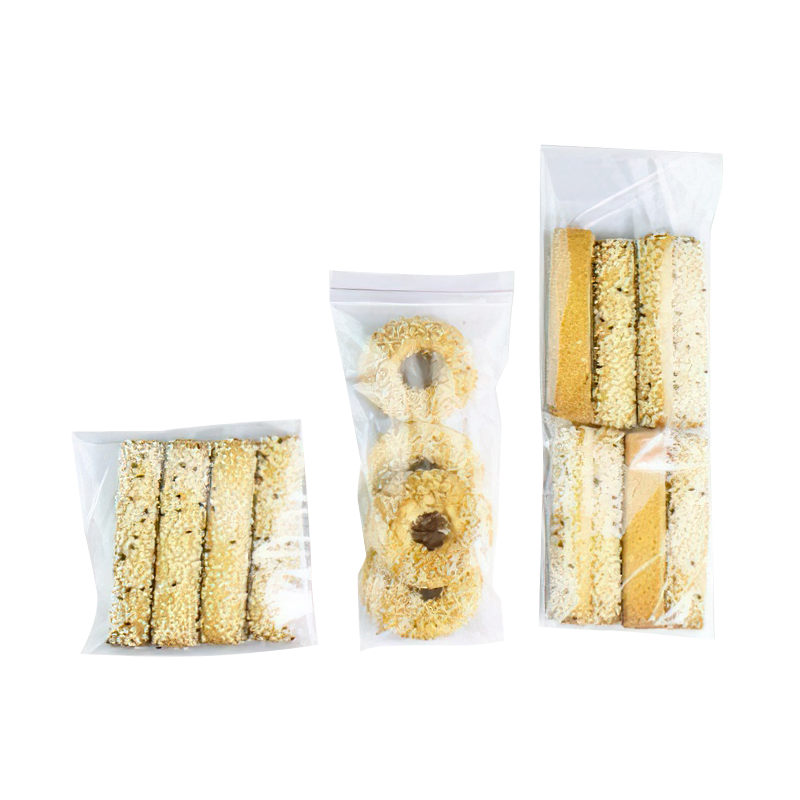 Existují ve srovnání s tradičními produkty nějaká omezení funkčnosti biologicky rozložitelných filmů?
